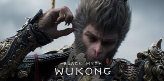 Livestream Black Myth: Wukong để “đu trend”, streamer “gặp chị Huệ” ngay trên sóng trực tiếp