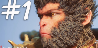 Livestream Black Myth: Wukong liên tục 27 tiếng, streamer nhận cái kết ngỡ ngàng