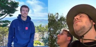 Livestream giữa lúc trời nóng gần 40 độ, nam streamer suýt nữa “ngắm gà khỏa thân” vì sốc nhiệt