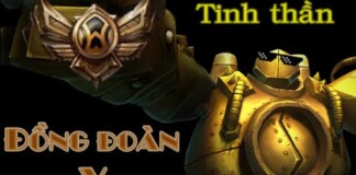 LMHT: Cầm support leo rank Đồng thắng thua đều bị “chửi”, nam game thủ bức xúc, lên mạng trần tình và cái kết