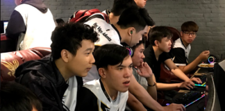 LMHT: Drama VCS – Garena lại dính phốt tự sửa luật thi đấu, làm ảnh hưởng kết quả của giải