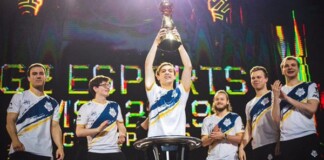 LMHT: G2 Esports, ‘những kẻ dị biệt trong meta’ đang thay đổi nền Liên Minh thế giới