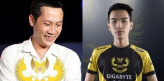 LMHT: GAM công bố đội hình chính thức, cộng đồng mạng bảo chưa đủ, yêu cầu bổ sung hai cái tên “bom tấn”