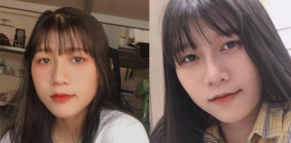 LMHT: Giống thầy Ba như hai giọt nước, fan cứ tưởng cô gái là trò đùa của PTS mà hóa ra không phải