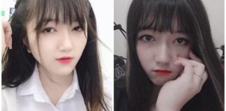 LMHT: Mắng chửi bạn chơi cùng thậm tệ trên sóng, nữ streamer xinh đẹp bị ném đá không thương tiếc