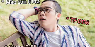 LMHT: Nhân ngày 20/11, cùng tri ân thầy giáo Ba vì những ‘giáo án để đời’