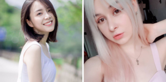 LMHT: Những ‘bóng hồng vạn người mê’ đang làm chao đảo CKTG 2019