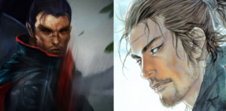 LMHT: Những tướng có khả năng solo 1vs1 ‘vô địch thiên hạ’ trong Đấu Trường Công Lý