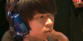 LMHT: QG sắp giải tán, QTV tự nhận bản thân “vô dụng”, cộng đồng mạng tỏ lòng thương cảm Vũ ca