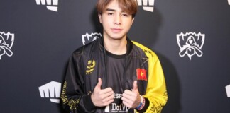 LMHT: Top 3 sự trở lại đáng mong chờ nhất VCS Mùa Xuân, còn “lợi hại” hay không thì… chưa biết