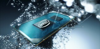 Lộ ảnh và thông tin Core i5-10400, tân ‘CPU gaming quốc dân’ của Intel với 6 nhân 12 luồng