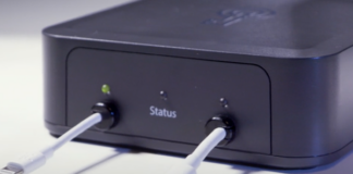 Lộ cách thức bẻ khóa iPhone của cỗ máy khét tiếng trong giới bảo mật