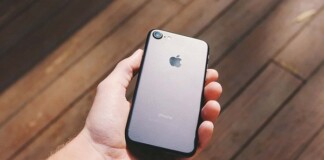 Lộ diện iPhone 9 với 3 màu cực lạ HOT nhất 2020