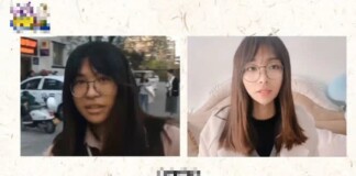 Lộ ra là đóng giả con gái sau một lần đi massage, nam streamer bị fan đồng loạt quay lưng, report kênh