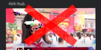 Loạt Fanpage lấy ảnh nữ sinh lớp 7 câu view phản cảm: Nhiều người phẫn nộ, mẹ nạn nhân lên tiếng!