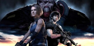 Loạt game console bom tấn đình đám đang chuẩn bị “phát nổ” ngay trong tháng này