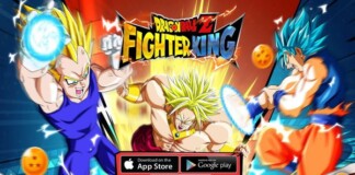 Loạt game mobile mới ra, dung lượng nhẹ nhàng mà chơi vô cùng cuốn hút (P.2)