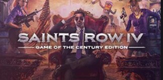 Loạt game PC vui vẻ và hài hước nhất trong lịch sử