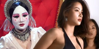 Loạt gameshow khiến khán giả phải “đỏ mặt” bởi những khoảnh khắc nhạy cảm trong năm 2019