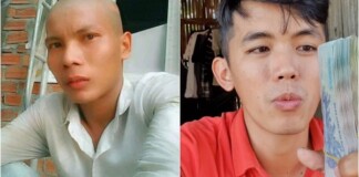 Lộc Fuho bác bỏ chuyện kênh Youtube thu nhập tiền trăm triệu, lấy luôn kênh của Sang Vlog ra để minh họa