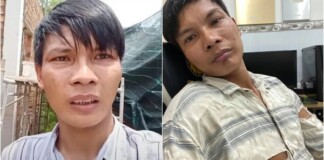 Lộc Fuho bức xúc khi “ngành công nghiệp” phụ hồ bị chê bai, tự hứa nếu có kiếp sau vẫn theo nghề