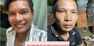 Lộc Fuho buồn bã chia sẻ kênh bị tắt kiếm tiền, tung bằng chứng khi bị tố “xạo, câu view”