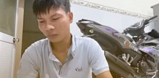 Lộc Fuho công khai thu nhập: “Mỗi tháng chỉ được mười mấy triệu”, không dám đi xe mới vì sợ mọi người thay đổi cách nhìn về mình