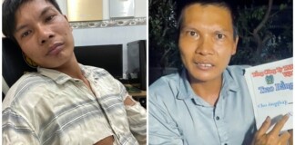 Lộc Fuho lên tiếng chia sẻ hoàn cảnh cơ cực: Mẹ mất sớm, không nhận bố, phải nhờ họ hàng đi hỏi vợ