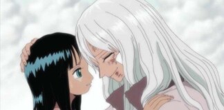 Lời trăn trối của 5 nhân vật có tầm ảnh hưởng nhất One Piece