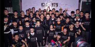 Luôn gây tranh cãi, thế nhưng vì sao NTN vẫn là một trong số các Youtuber hàng đầu của Việt Nam?