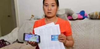 Luôn nghĩ “con nhà tôi ngoan lắm”, phụ huynh phát hoảng khi khui ra những pha “đốt tiền” của các game thủ nhí