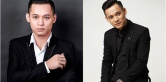 Lương 7 triệu/tháng, Độ Mixi dự định mở công ty để “có chỗ chém gió”, khoe nguyên dàn máy quay vlog có giá hàng trăm triệu