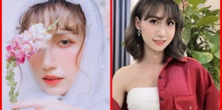 Lynk Lee lại gây bão MXH khi hóa thân thành “cô gái hoa” vô cùng chỉn chu, điệu đà