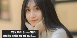 Lynk Lee lên tiếng vì bị antifan “tổng tấn công” sau khi đăng ảnh bên K-ICM: “Nghĩ nhiều chắc mình tự tử quá!”