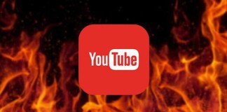 Mã nguồn của YouTube vừa bị rò rỉ, tiết lộ hoàn toàn thước đo nền tảng này dùng để kiểm soát các YouTuber