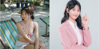 Mặc váy quá ngắn, nữ YouTuber xinh đẹp hoảng hốt khi bị quấy rối, đăng luôn clip gần nửa phút