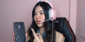 Mai Dora có hành động “căng” vì quá bức xúc, học luôn Độ Mixi