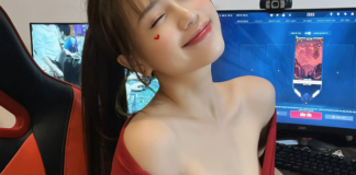 Mai Linh Zuto show ảnh, tự tin tuyên bố vóc dáng “không góc chết”