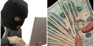 Mặt dày như nam game thủ, đã tự nhận hack acc, lừa đảo người khác còn tiếp tục kể lể mình là sinh viên nghèo, xin tiền cộng đồng mạng