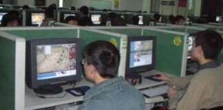 Mất tài khoản, 13 năm sau mới đăng nhập lại được, game thủ sững sờ khi thấy bạn gái mạng vẫn gửi tin nhắn hỏi thăm mỗi ngày