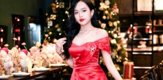 MC mới của Liên Quân vừa “debut” đã gây tranh cãi, game thủ buông một câu chua chát khi nhìn sang VNG