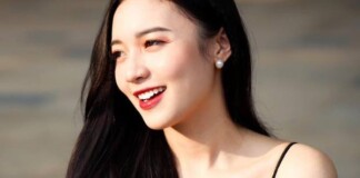 MC Phương Thảo bất ngờ tiết lộ từng bị cấm yêu đương