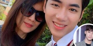 Mẹ nuôi gay gắt phản pháo trước thông tin so sánh K-ICM với Sơn Tùng M-TP