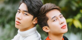 Mẹ nuôi K-ICM bất ngờ lên tiếng: “Im lặng không phải là sai, mà đang cho đối phương cơ hội”