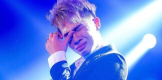 Mẹ ruột Jack gửi tâm thư gây xúc động, tiết lộ việc con mình bị cấm thăm hỏi gia đình, tụt 6kg sau scandal