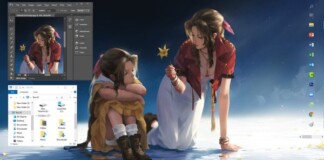 Mẹo giúp SSD khởi động Windows đã nhanh nay còn 10 giây nhanh hơn