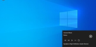 Microsoft âm thầm cập nhật một trong những tính năng được yêu cầu nhiều nhất trên Windows 10
