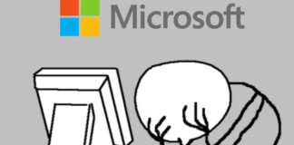 Microsoft càng ngày càng ép người dùng phải làm theo ý của mình