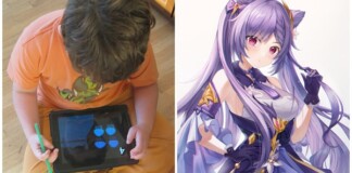 Mới chơi Genshin Impact 3 ngày đã đốt 70 triệu tiền tiết kiệm của mẹ, game thủ nhí 11 tuổi khiến phụ huynh khóc thét khi Mihoyo từ chối hoàn tiền