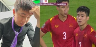Một BLV Liên Quân “gay gắt” với fan sau phát biểu liên quan đến tình huống phạm lỗi của Duy Mạnh đêm qua
